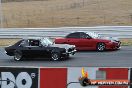 Powercruise 16 Tasmania Part2